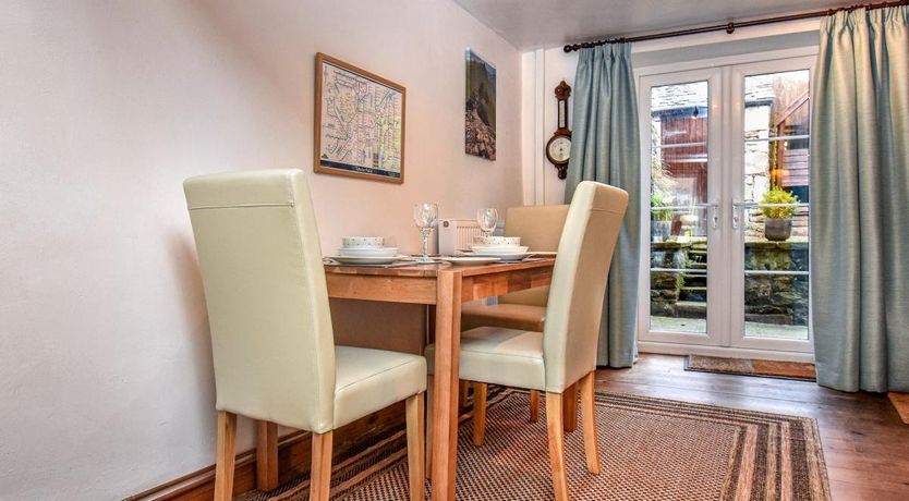 Photo of 2 Bed in Stainton