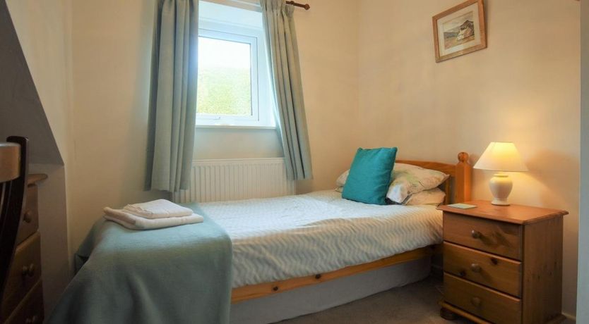 Photo of 2 Bed in Stainton