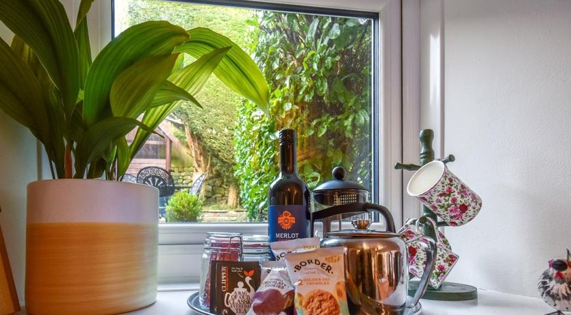 Photo of 2 Bed in Stainton