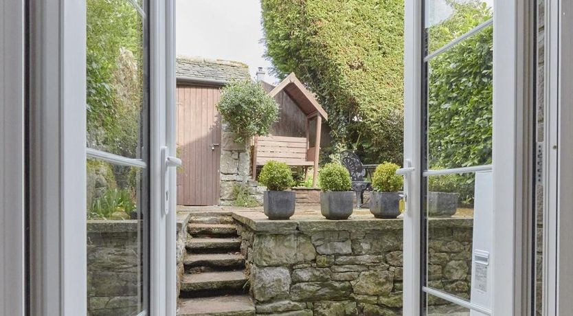 Photo of 2 Bed in Stainton