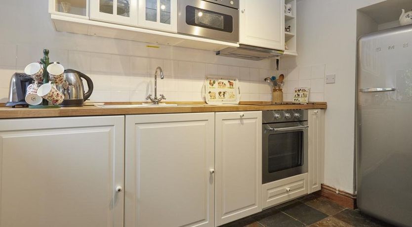 Photo of 2 Bed in Stainton