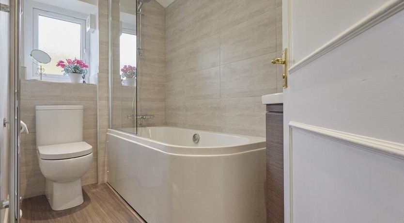 Photo of 2 Bed in Stainton