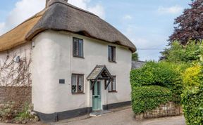 Photo of in Chulmleigh (82389)