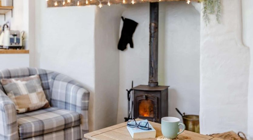 Photo of 1 Bed in Chulmleigh