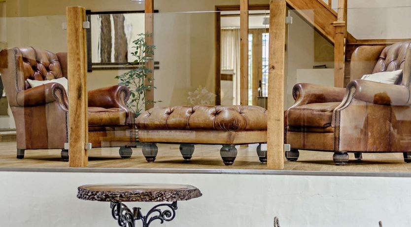 Photo of 6 Bed in Torrington