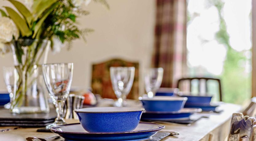 Photo of 6 Bed in Torrington