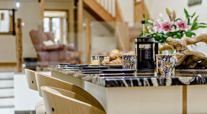 Photo of 6 Bed in Torrington