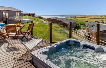 in Millbrook  (83792) Holiday Cottage