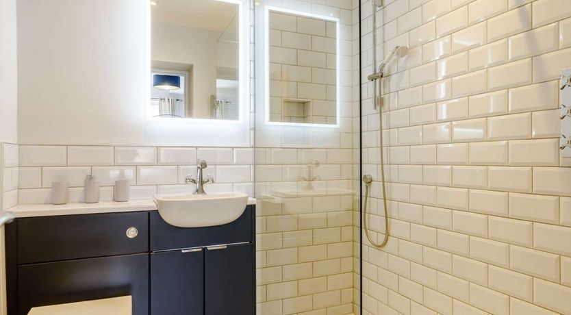 Photo of 2 Bed in Winchcombe