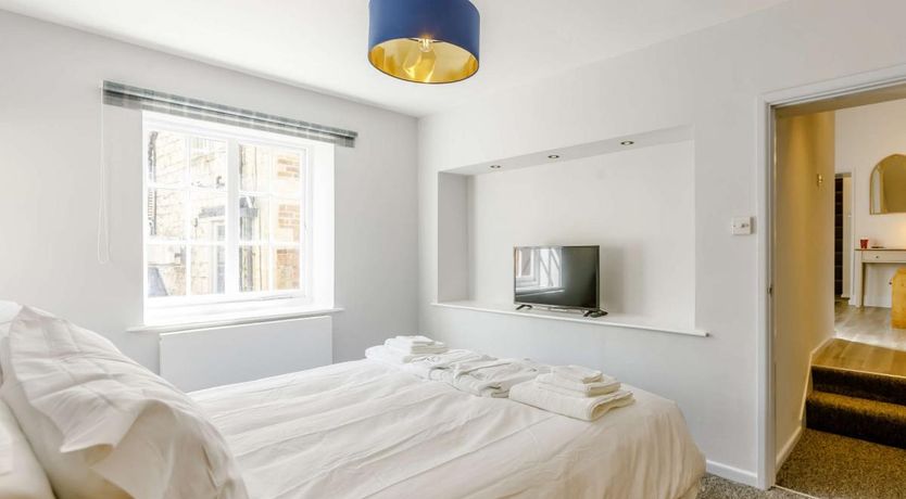 Photo of 2 Bed in Winchcombe