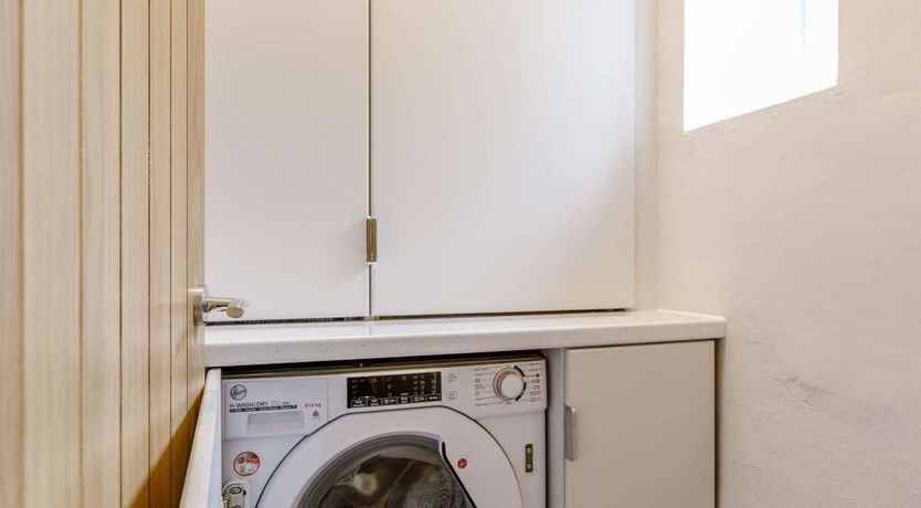 Photo of 2 Bed in Winchcombe