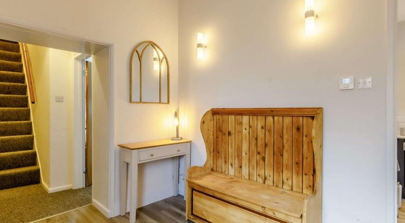 Photo of 2 Bed in Winchcombe