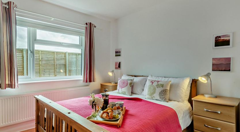 Photo of 3 Bed in Heacham