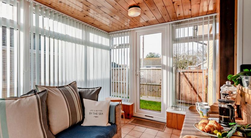 Photo of 3 Bed in Heacham