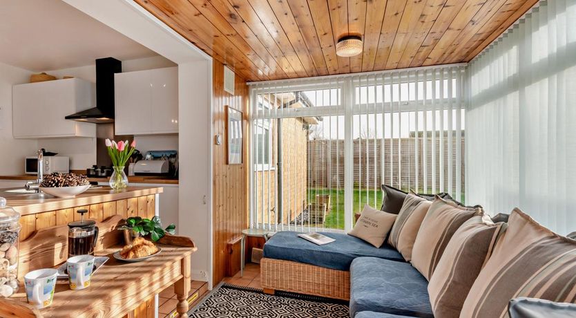 Photo of 3 Bed in Heacham