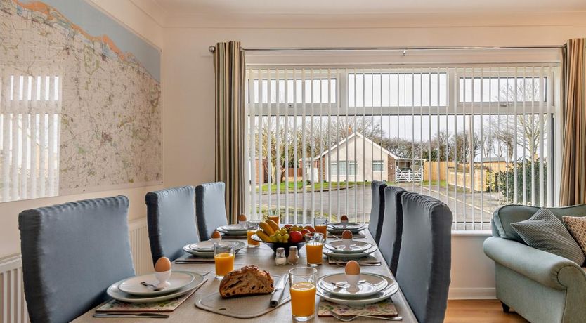 Photo of 3 Bed in Heacham