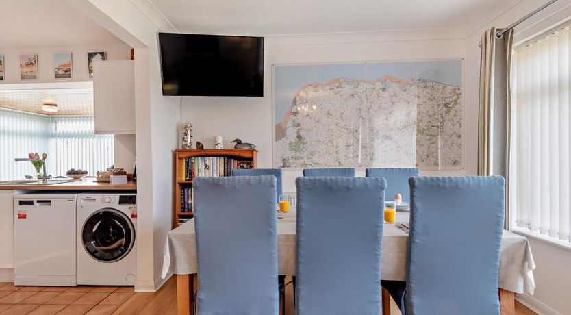 Photo of 3 Bed in Heacham