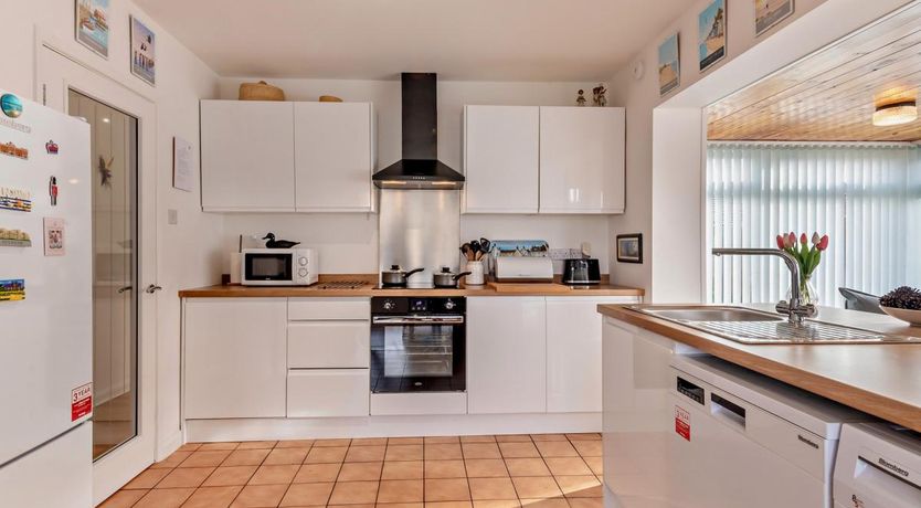 Photo of 3 Bed in Heacham