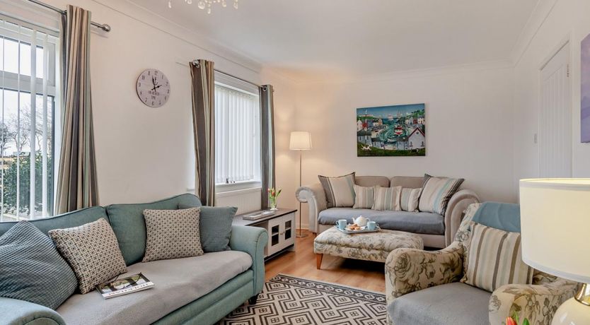 Photo of 3 Bed in Heacham