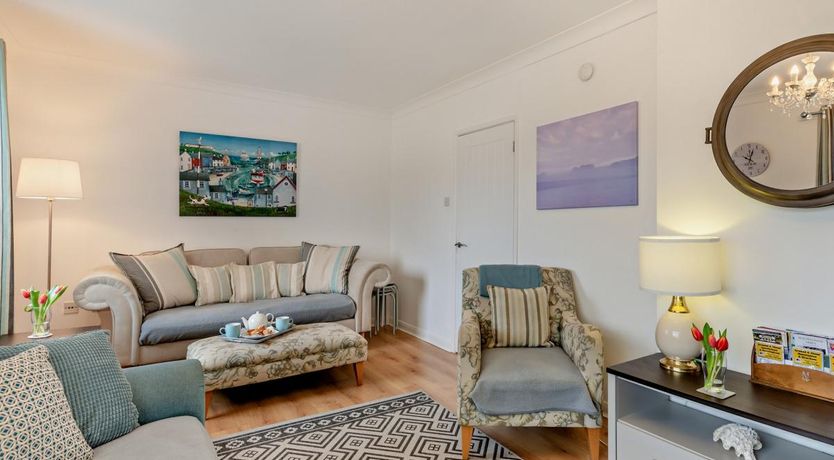 Photo of 3 Bed in Heacham