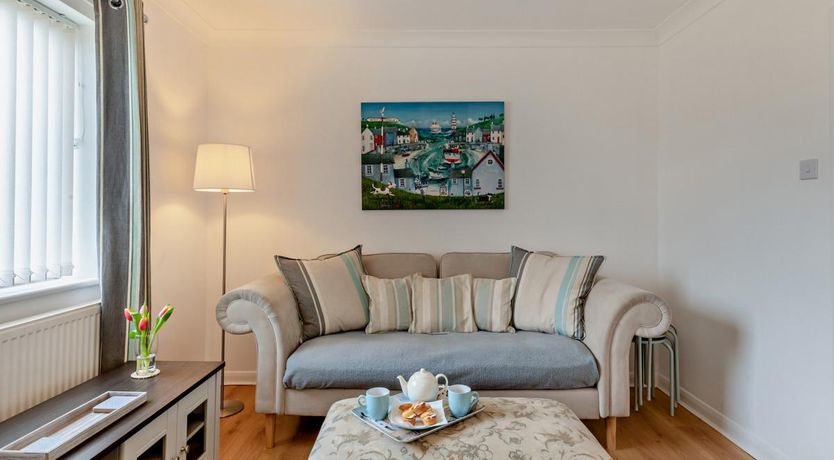 Photo of 3 Bed in Heacham