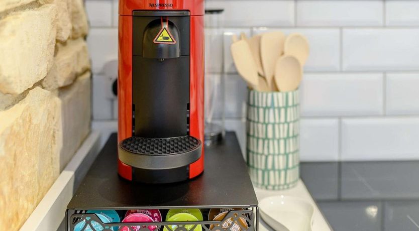 Photo of 1 Bed in Winchcombe