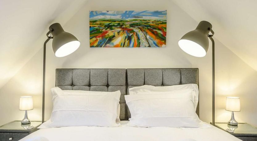 Photo of 1 Bed in Winchcombe