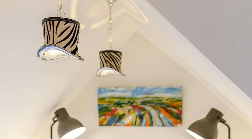 Photo of 1 Bed in Winchcombe