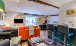Photo of in Winchcombe (86438)