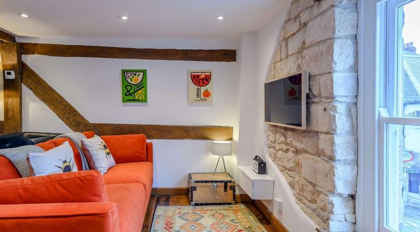 Photo of 1 Bed in Winchcombe