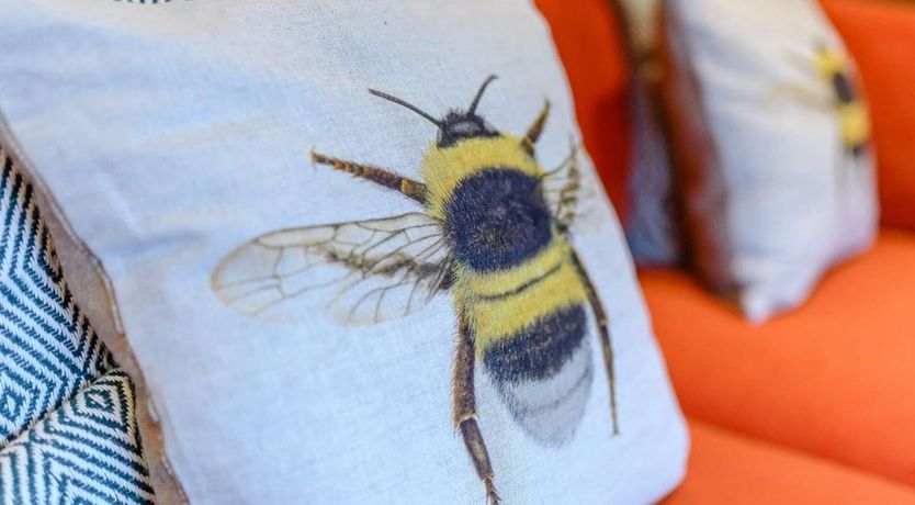 Photo of 1 Bed in Winchcombe