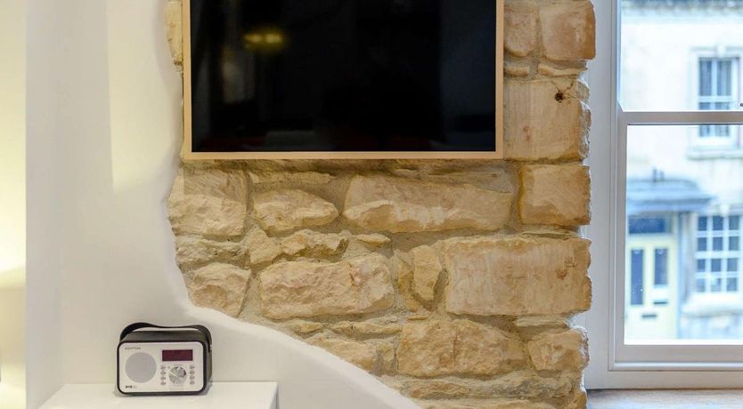 Photo of 1 Bed in Winchcombe