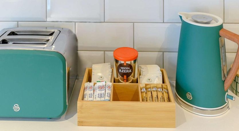 Photo of 1 Bed in Winchcombe