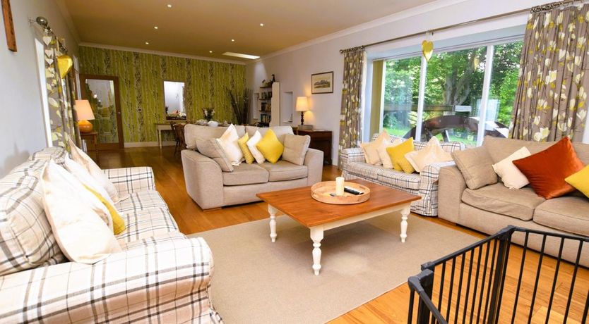 Photo of in Moffat (82374)