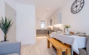 Photo of in Ilfracombe (82608)