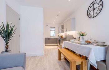 in Ilfracombe (82608) Holiday Cottage