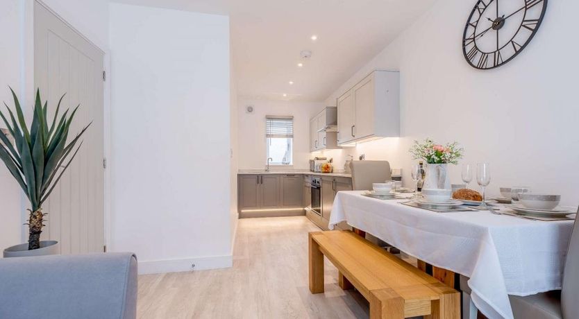 Photo of in Ilfracombe (82608)