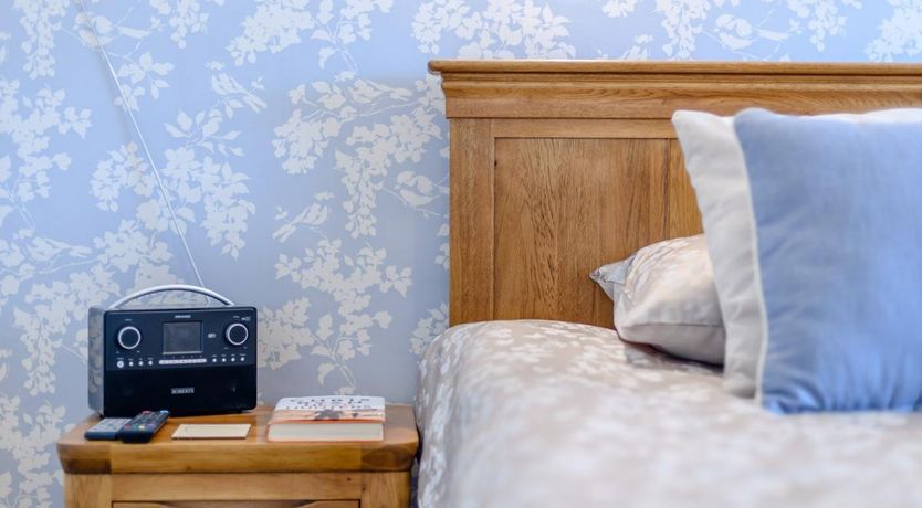 Photo of 3 Bed in Swanage