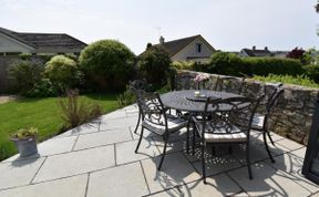Photo of in Swanage (79405)