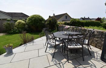 in Swanage (79405) Holiday Cottage
