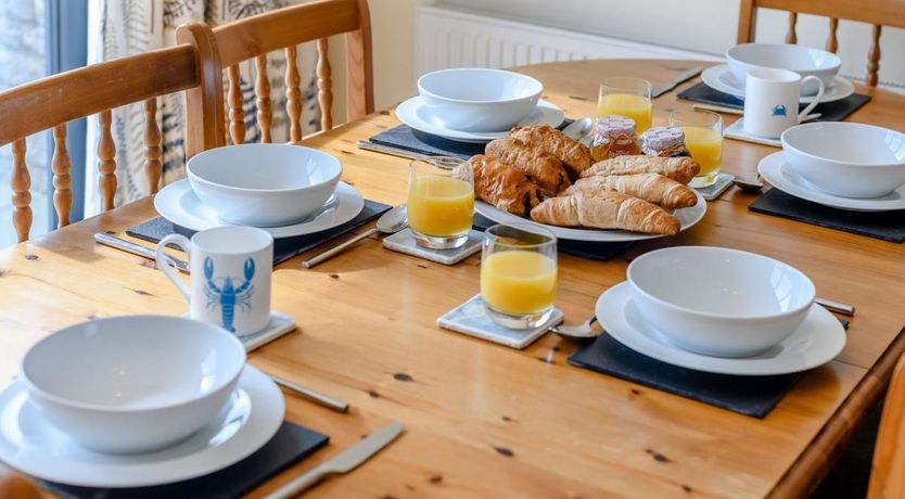 Photo of 3 Bed in Swanage