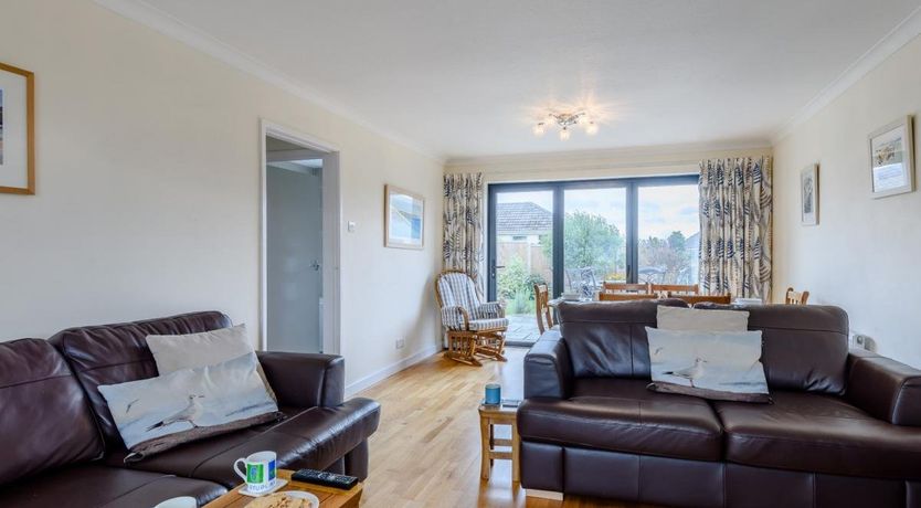 Photo of 3 Bed in Swanage