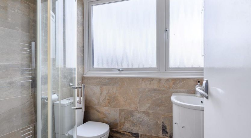 Photo of 3 Bed in Swanage