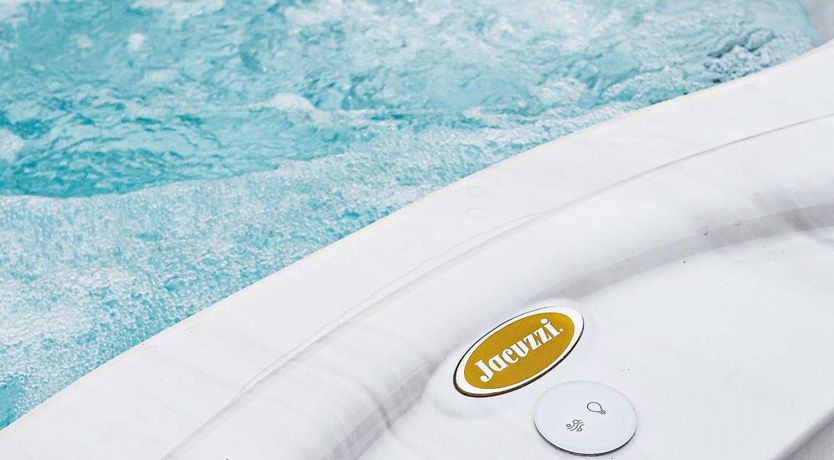 Photo of 1 Bed in Gwyddelwern