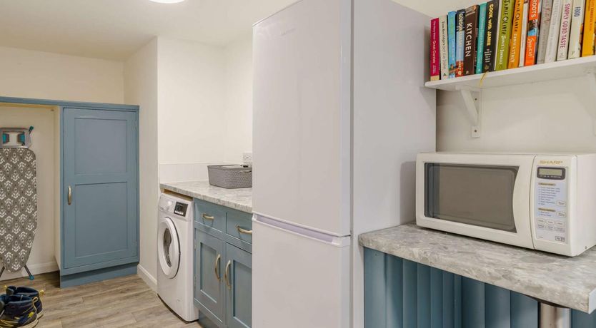 Photo of 2 Bed in Cockermouth