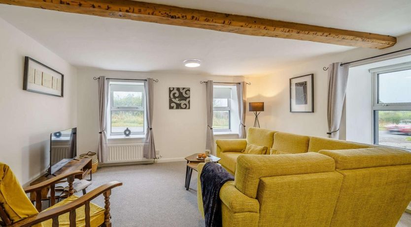 Photo of 2 Bed in Cockermouth