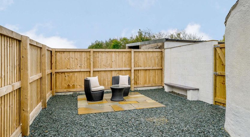 Photo of 2 Bed in Cockermouth