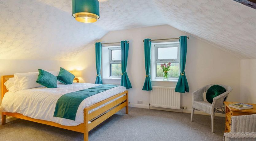 Photo of 2 Bed in Cockermouth