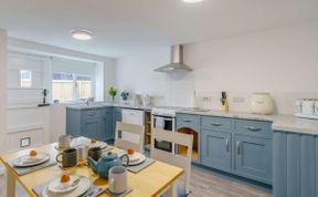 Photo of in Redmain (85680)