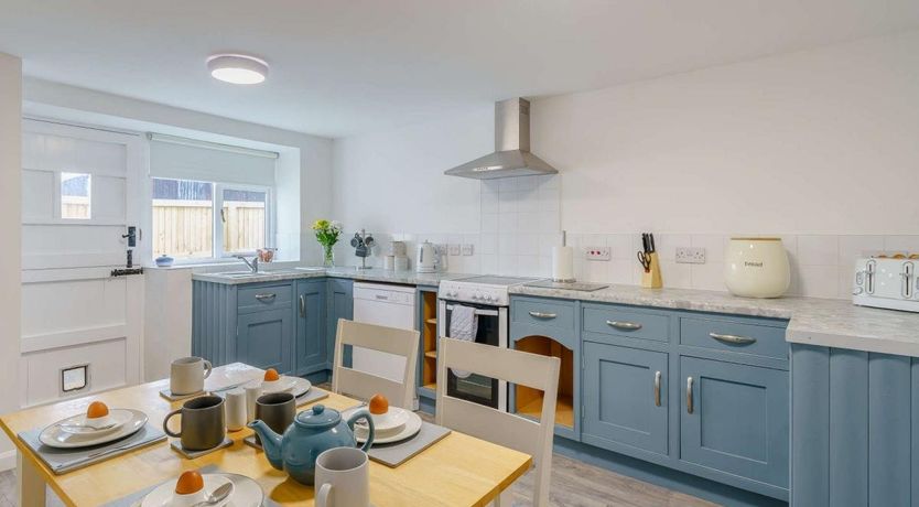 Photo of in Redmain (85680)